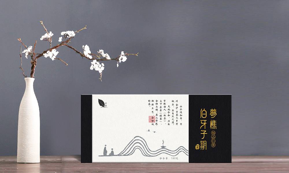 呼兰区包装设计费用规划指南：合理控制成本，实现设计效果与预算的平衡