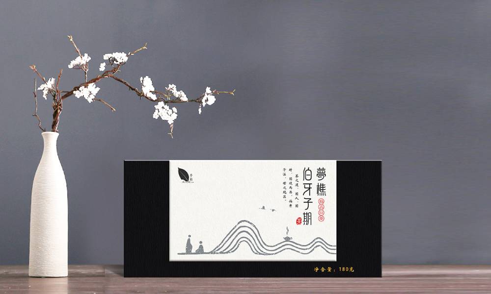 从材料到工艺，呼兰区包装设计的质量底线与创新突破