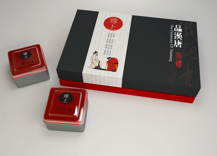 呼兰区电子产品包装设计的创新范式——功能主义与地域美学的平衡之道