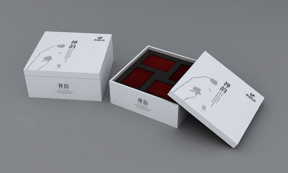 环保≠妥协，呼兰区包装设计如何平衡可持续与高品质？